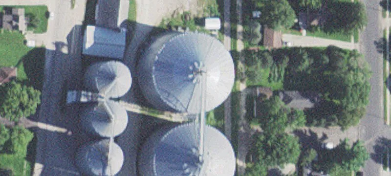 Elgin, MN 55932