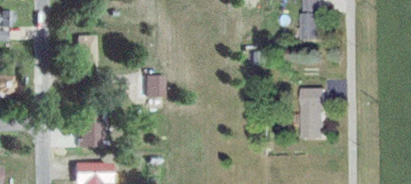 315 5th NE Ave