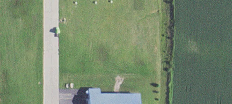 705 Industrial SE Dr