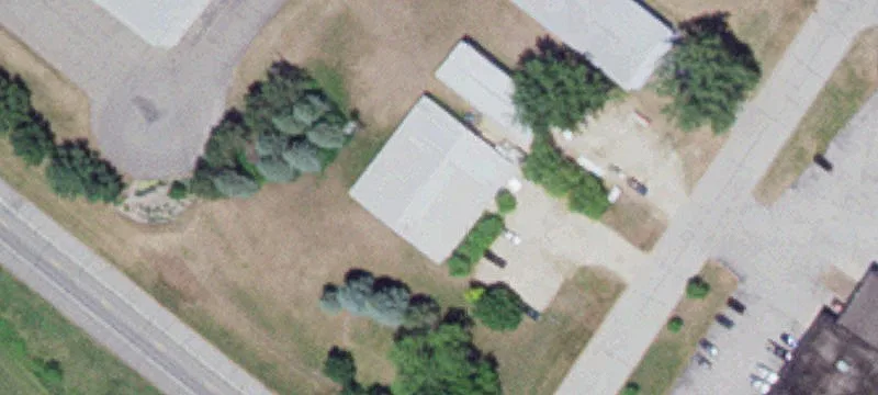 2021 Hwy 61