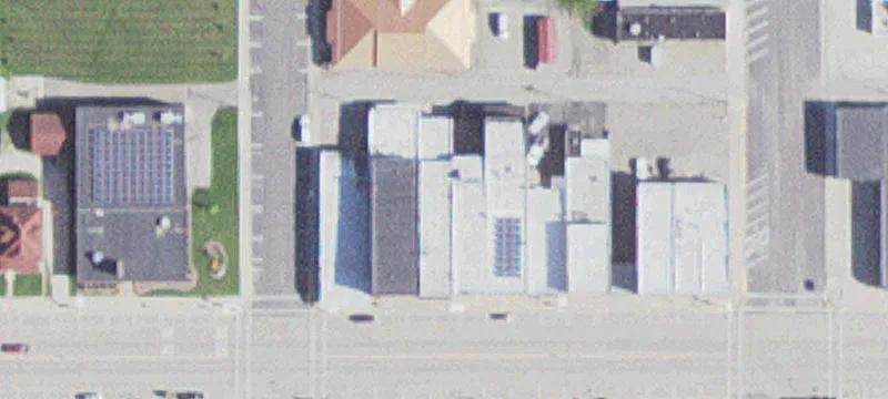 334 Broadway