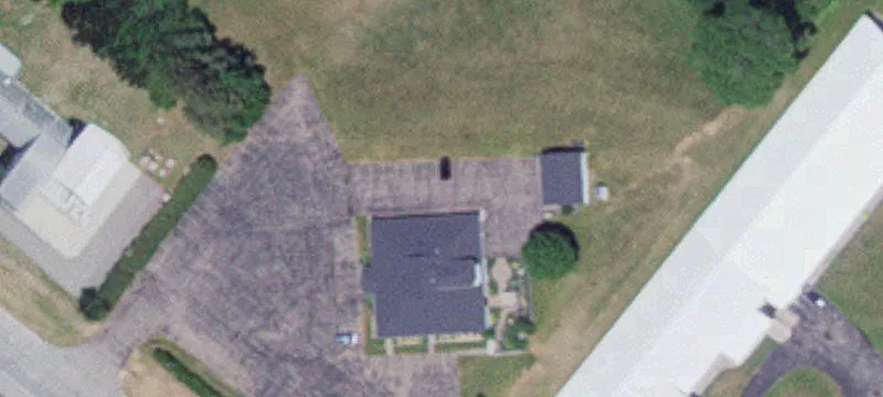 1865 Hwy 61