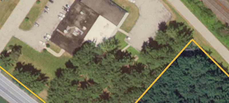 2101 Hwy 61
