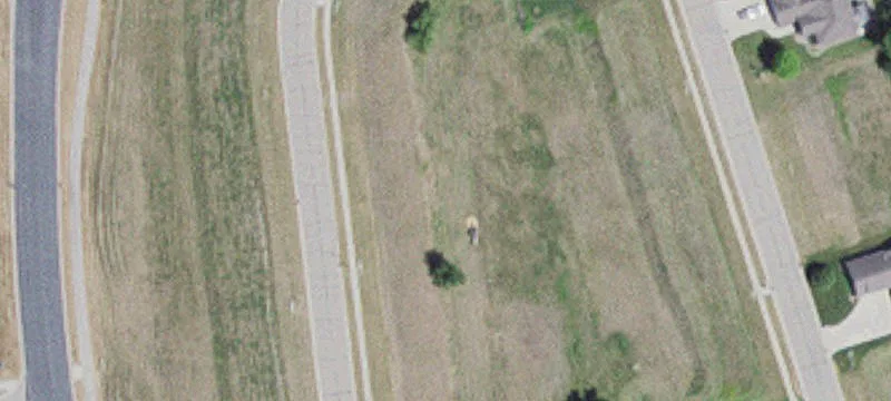 1516 Wildwood Dr
