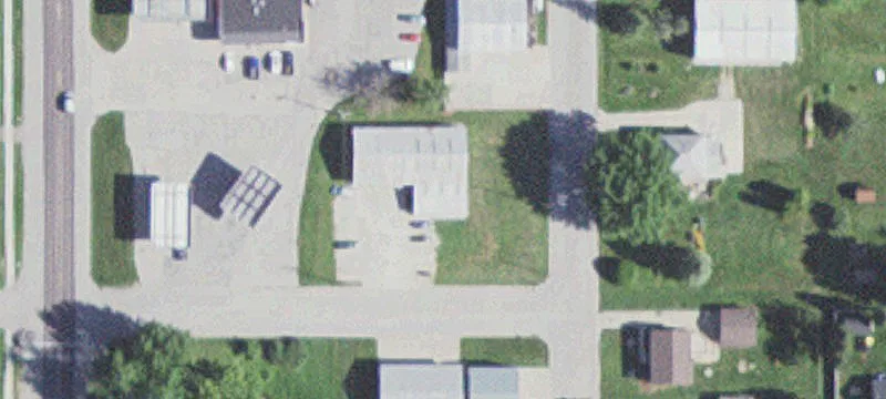 50 4th NE Ave