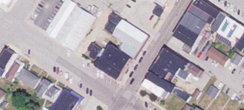164 Pembroke S Ave