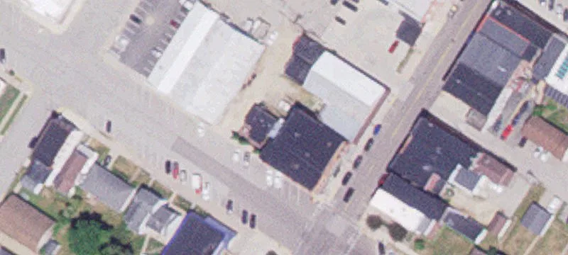 170 Pembroke S Ave
