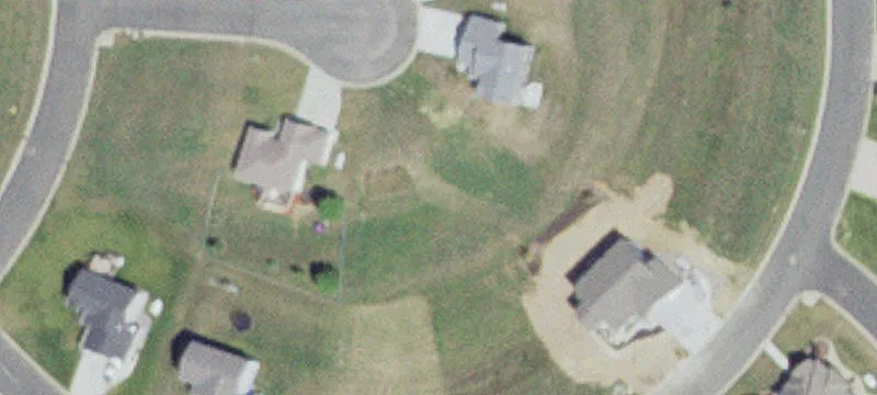 1483 Grandview SE Ln