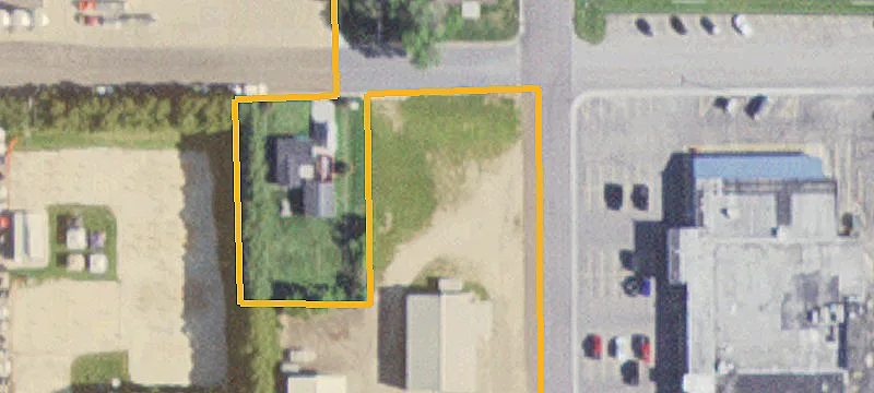 Plainview, MN 55964