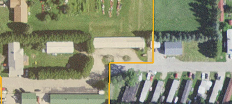 Plainview, MN 55964