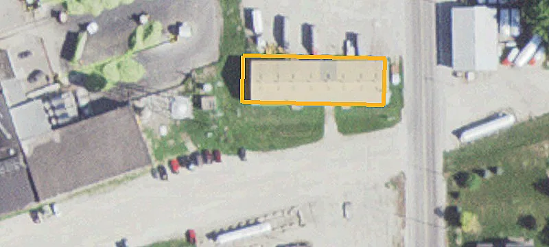 Plainview, MN 55964