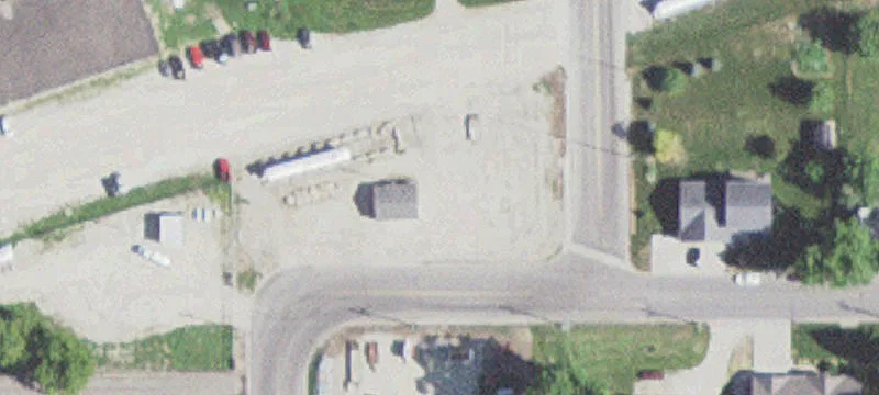 Plainview, MN 55964