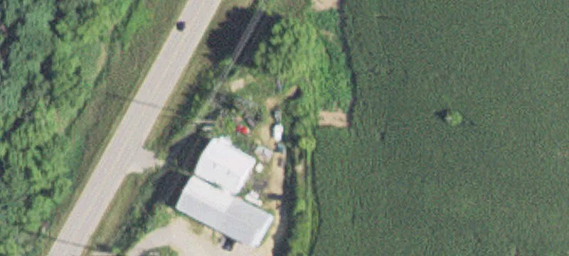 Zumbro Falls, MN 55991