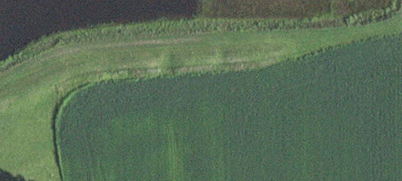 Plainview, MN 55964