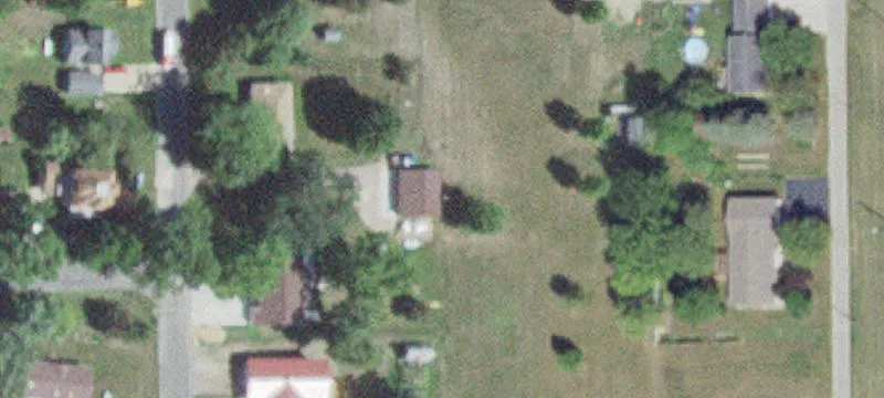 Mazeppa, MN 55956