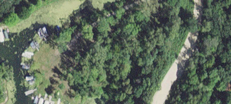 Zumbro Falls, MN 55991