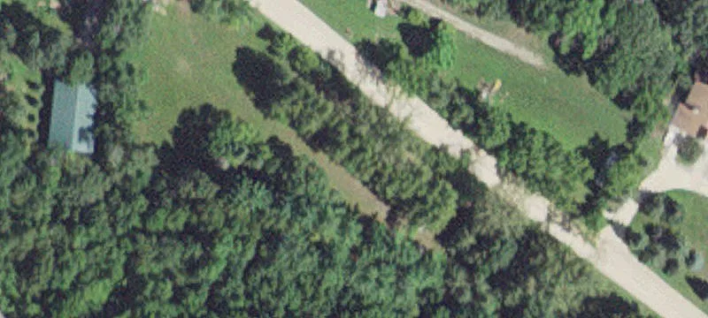 Zumbro Falls, MN 55991