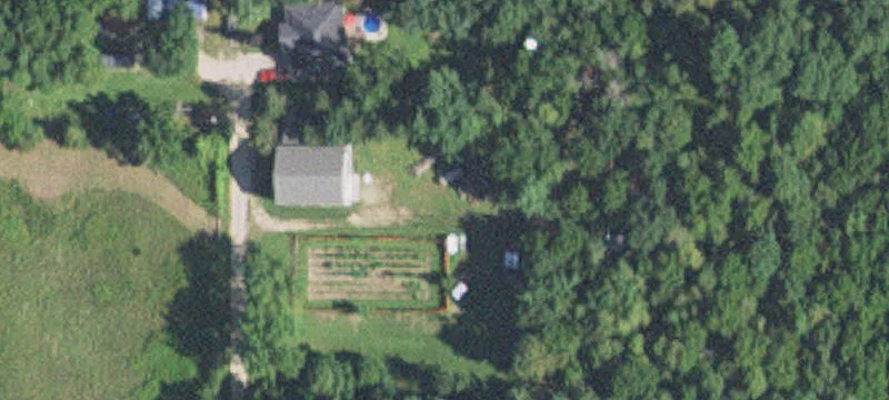 Millville, MN 55957