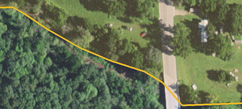 Zumbro Falls, MN 55991