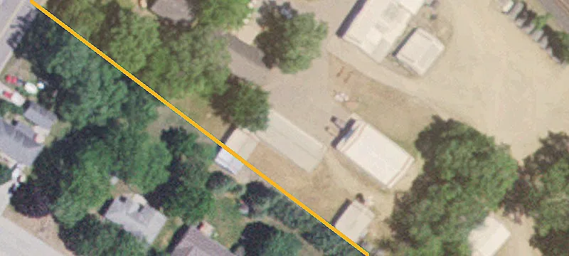 Wabasha, MN 55981