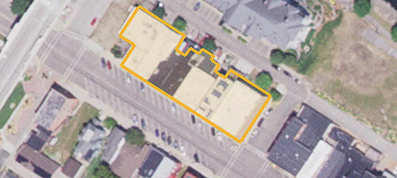 Wabasha, MN 55981