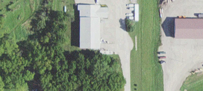 24260 County Rd 27