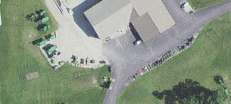 55083 County Rd 4th 4