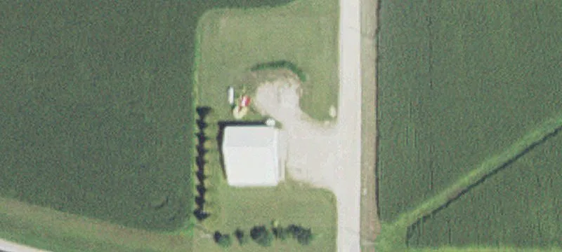 51547 220th Ave