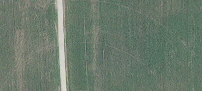 62810 County Rd 84