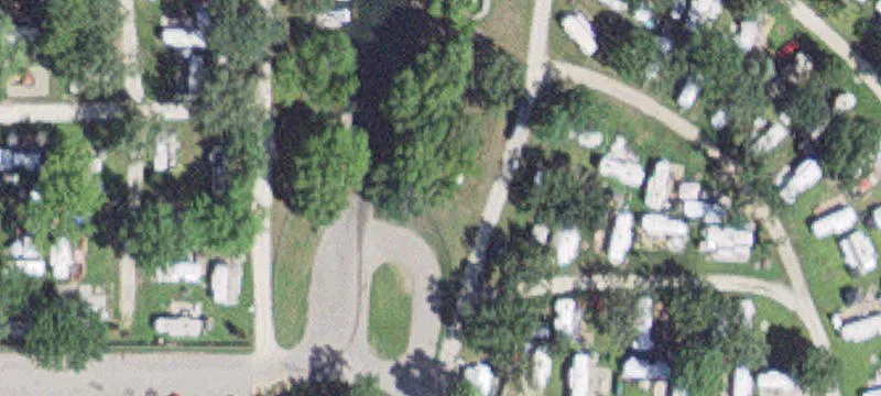 40460 County Rd 90