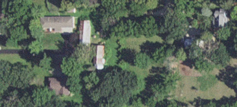 Plainview, MN 55964