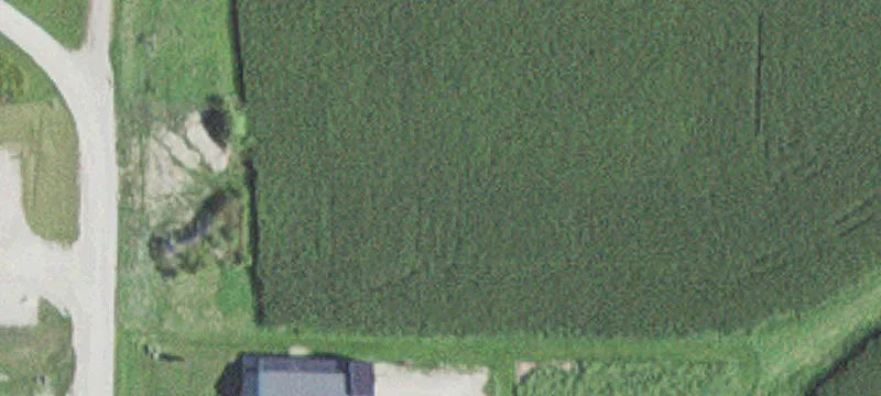 Plainview, MN 55964