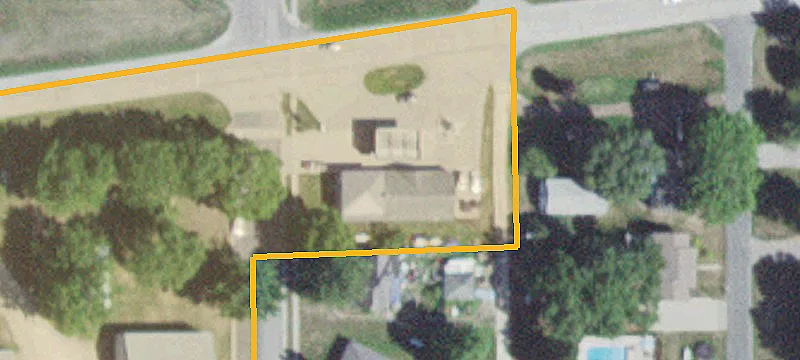 125 Hwy 60
