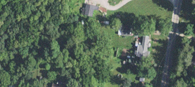 Millville, MN 55957