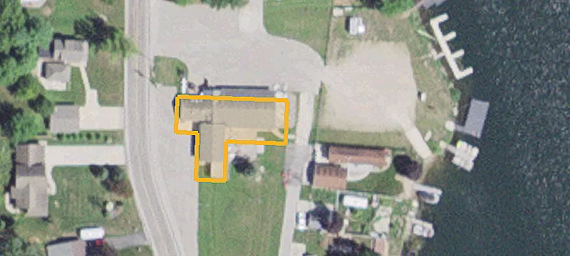 40240 County Rd 90