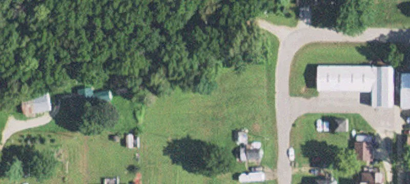 Millville, MN 55957