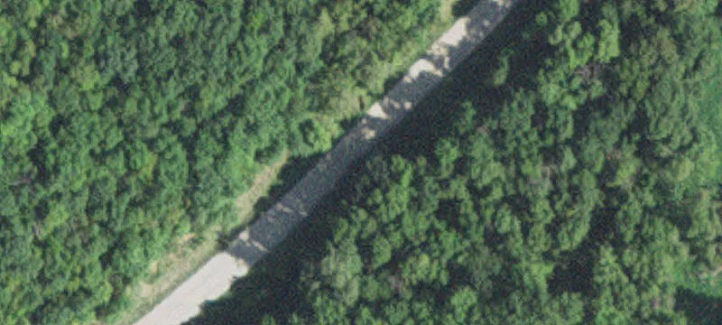 Theilman, MN 55945