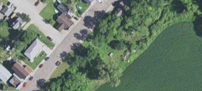 Theilman, MN 55945