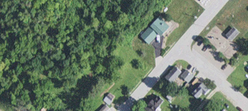 Theilman, MN 55945