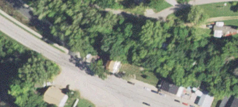 508 Hwy 60