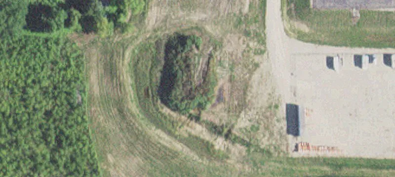 Elgin, MN 55932