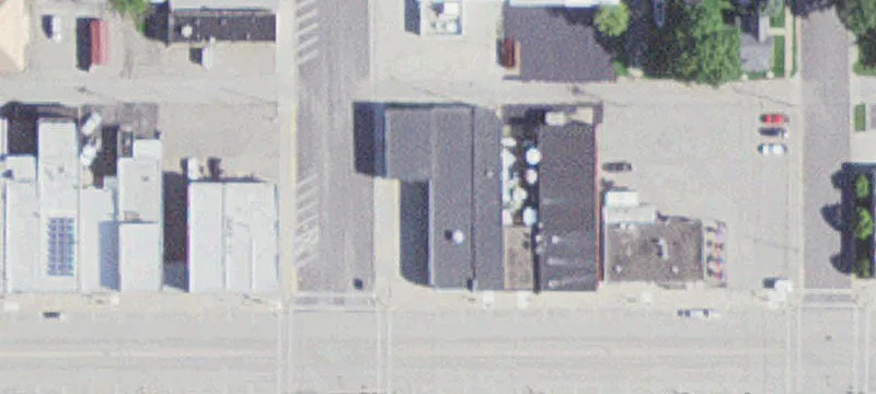 240 Broadway