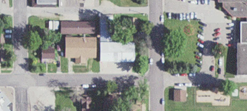 120 1st SW Ave