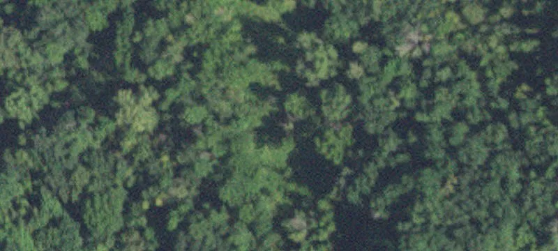 Millville, MN 55957