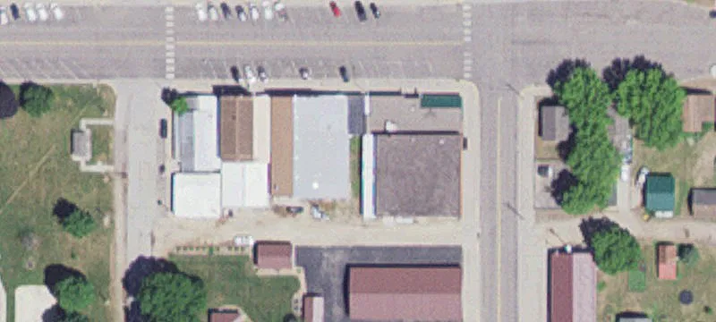 335 Belvidere Ave