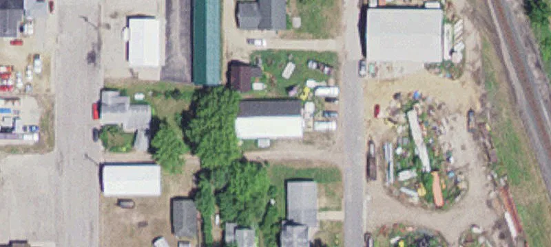 120 Smith St