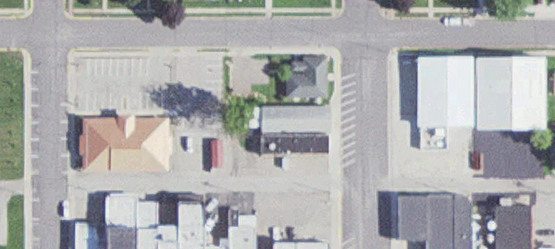 Plainview, MN 55964