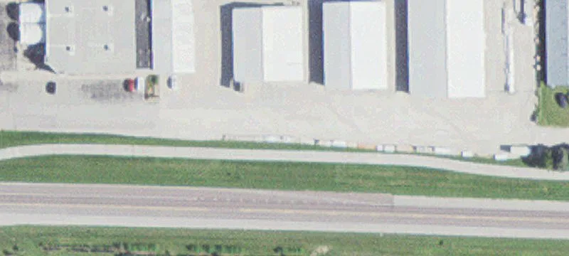 Plainview, MN 55964