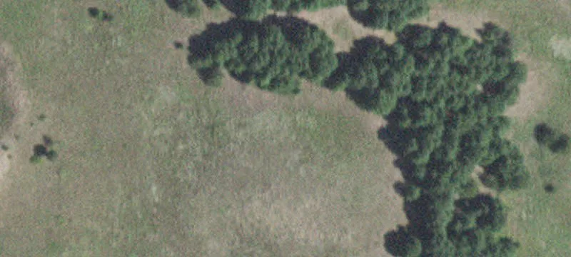 Kellogg, MN 55945