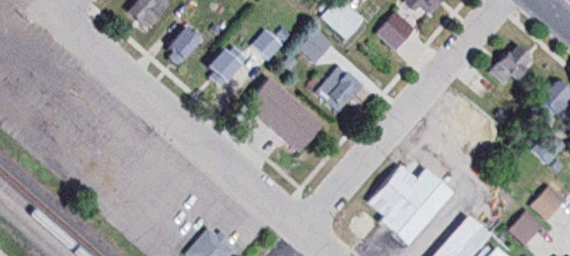 200 8th St